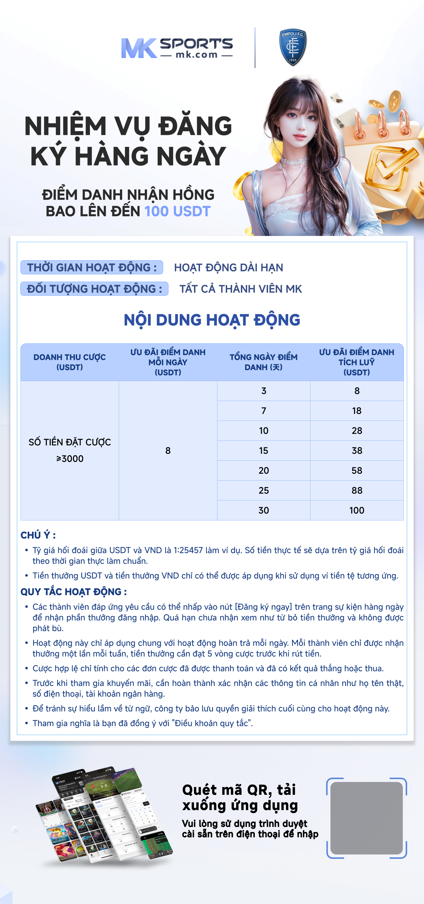 4 Steps Guide to Book GRE Exam Slot 2024 - 2025