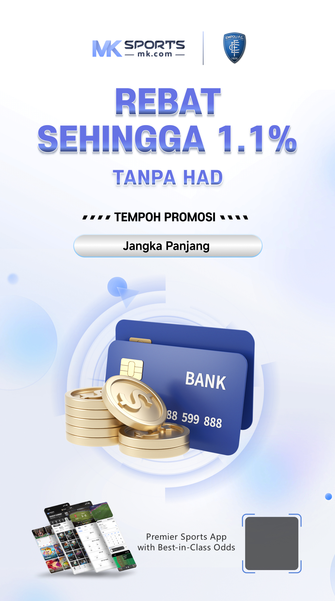 Bagaimana Cara Memasukkan Kode Referral Saat Registrasi?