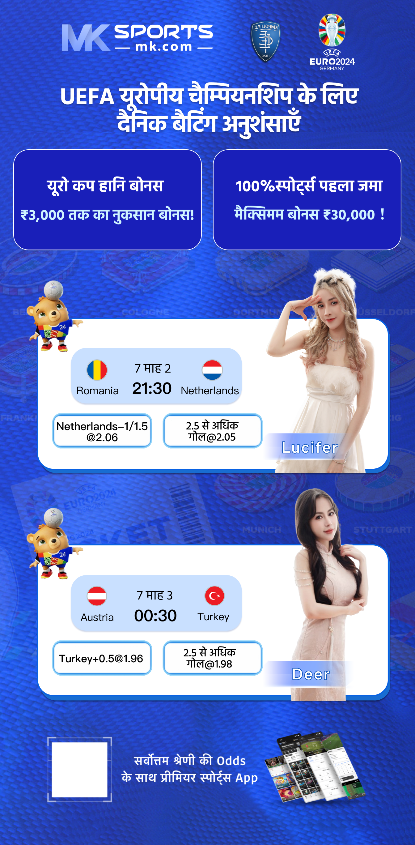 VIVA99: Situs Judi Slot Gacor Terpercaya Gampang Menang di