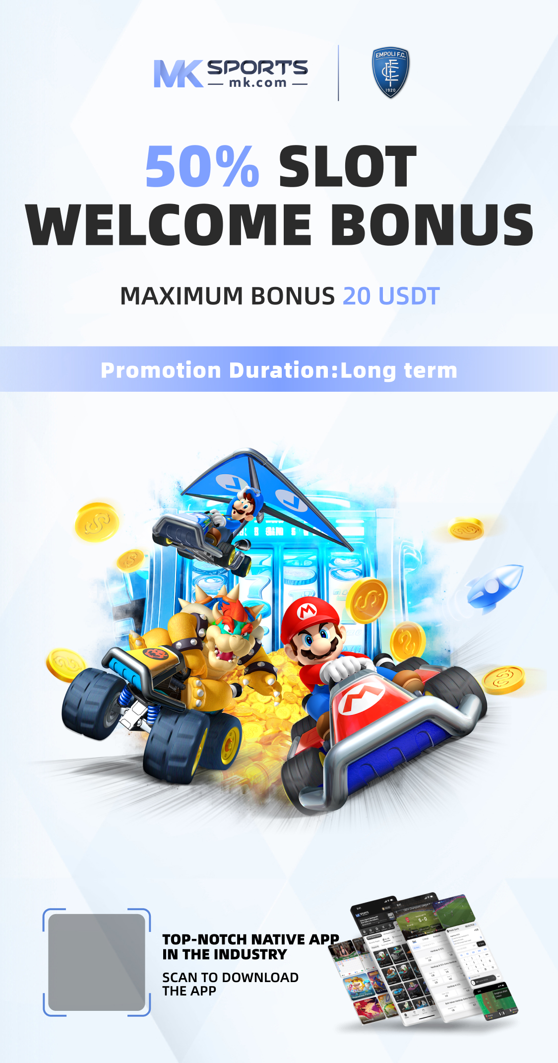 SLOT ONLINE GAMING HUGE BONUS OPEN FOR 24 HOURS