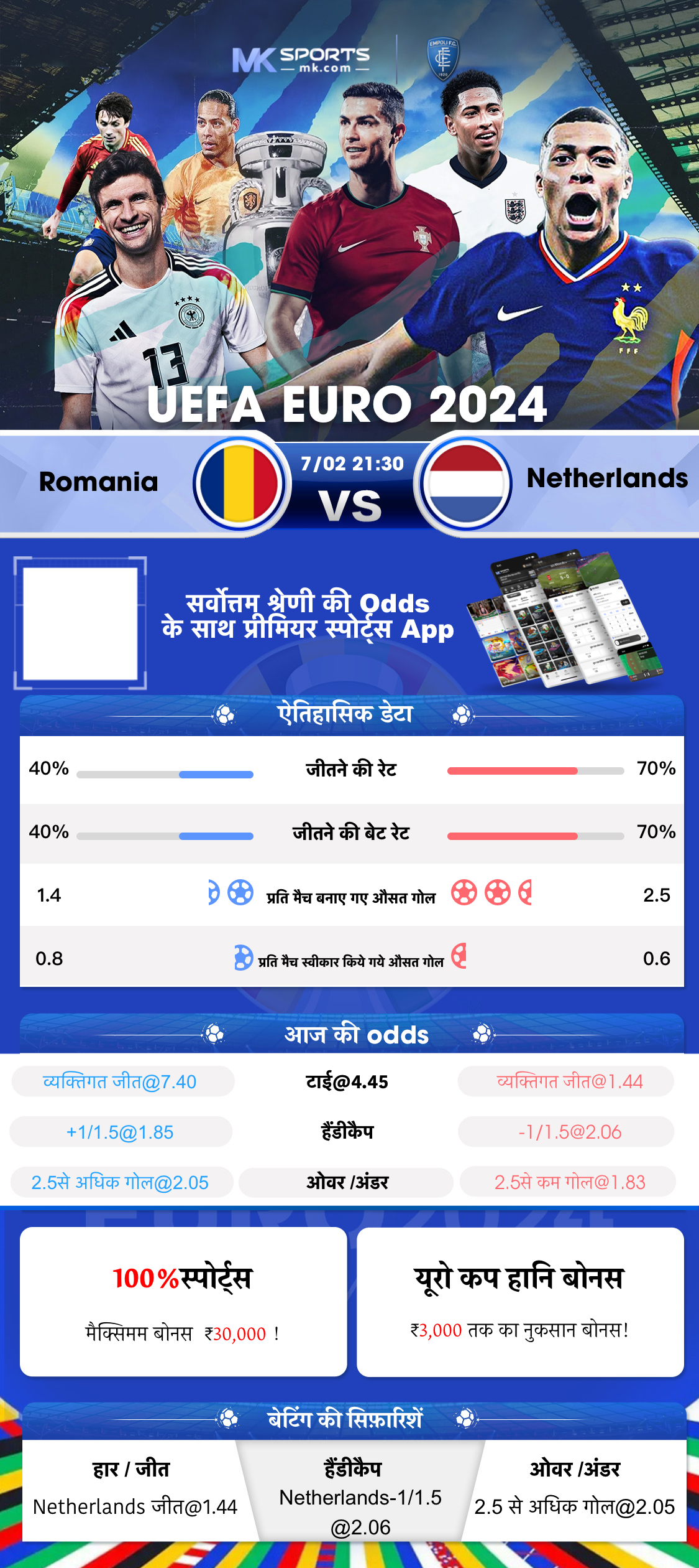 quali sono le slot che pagano di più