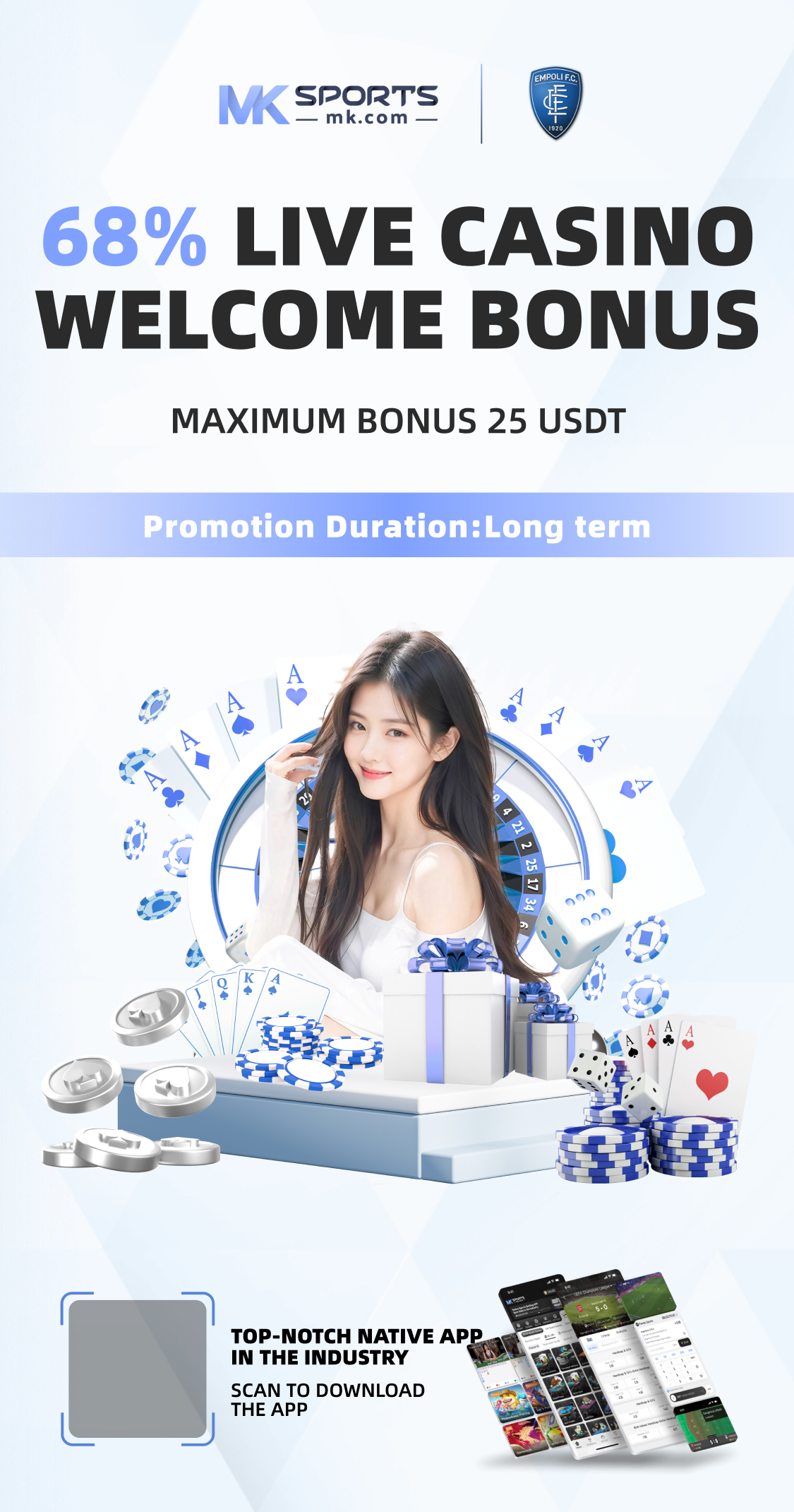 situs slot online terlengkap