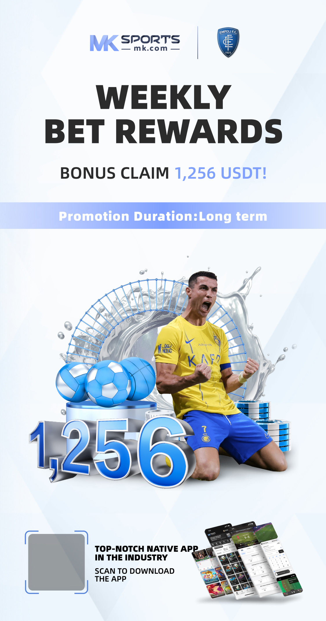 slot bonus senza deposito immediato