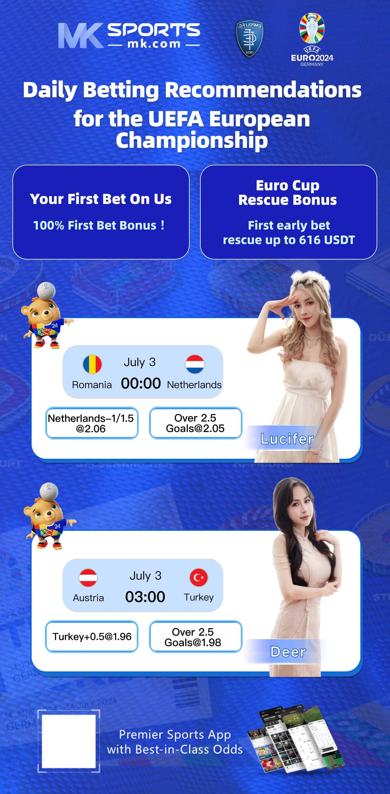 MANSION77: Daftar Slot Gacor Hari Ini & Slot Online Terpercaya 99%