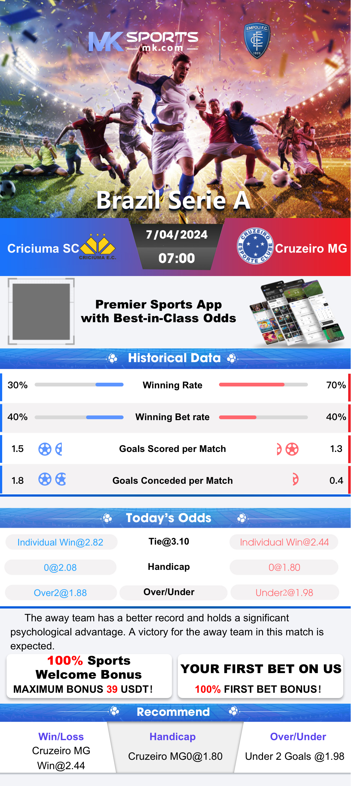 PRAGMATIC123: Link Slot Gacor Server Luar Gampang Menang