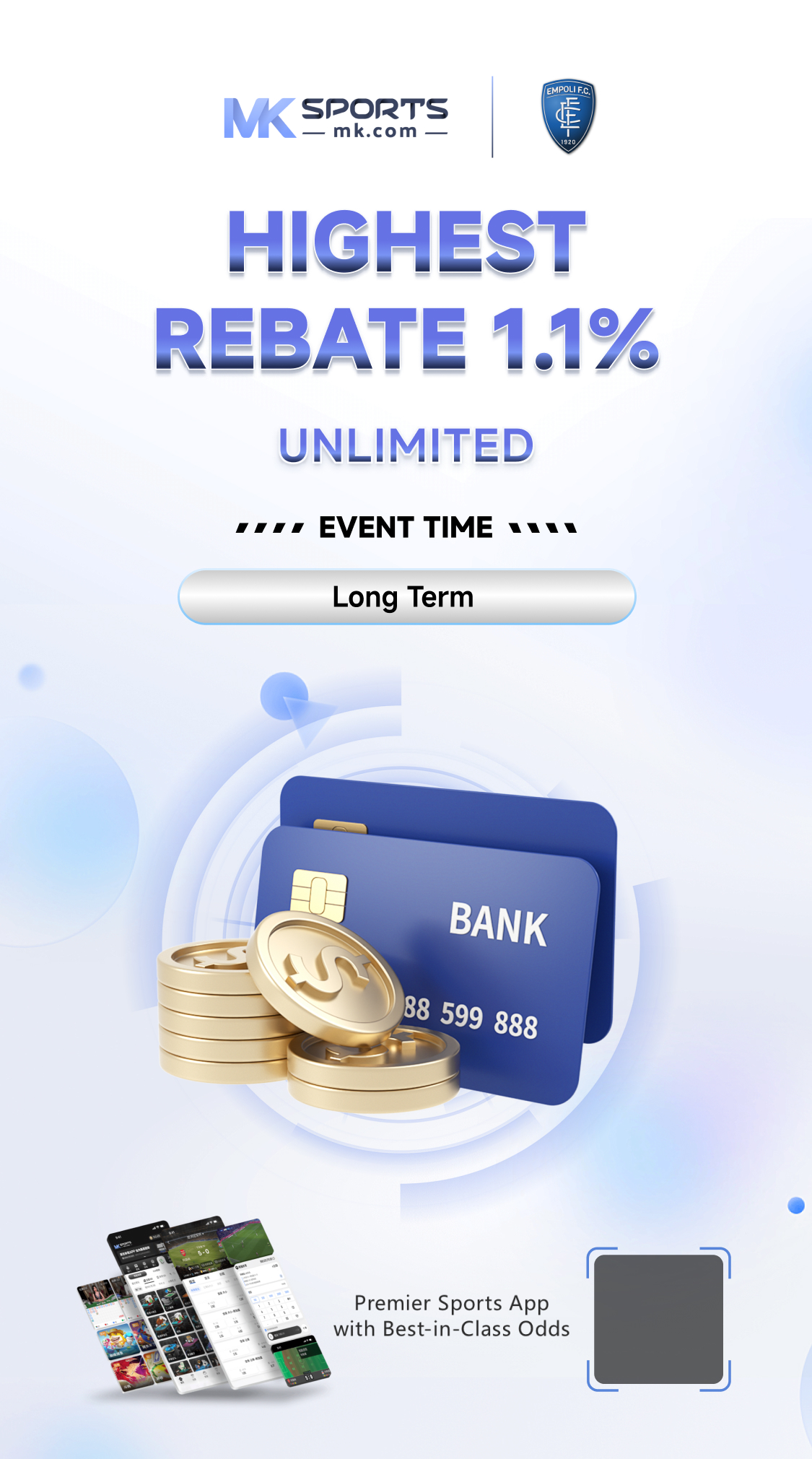 Angelslot : Link Hiburan No 1 Deposit Via Qris Dikala Suntuk