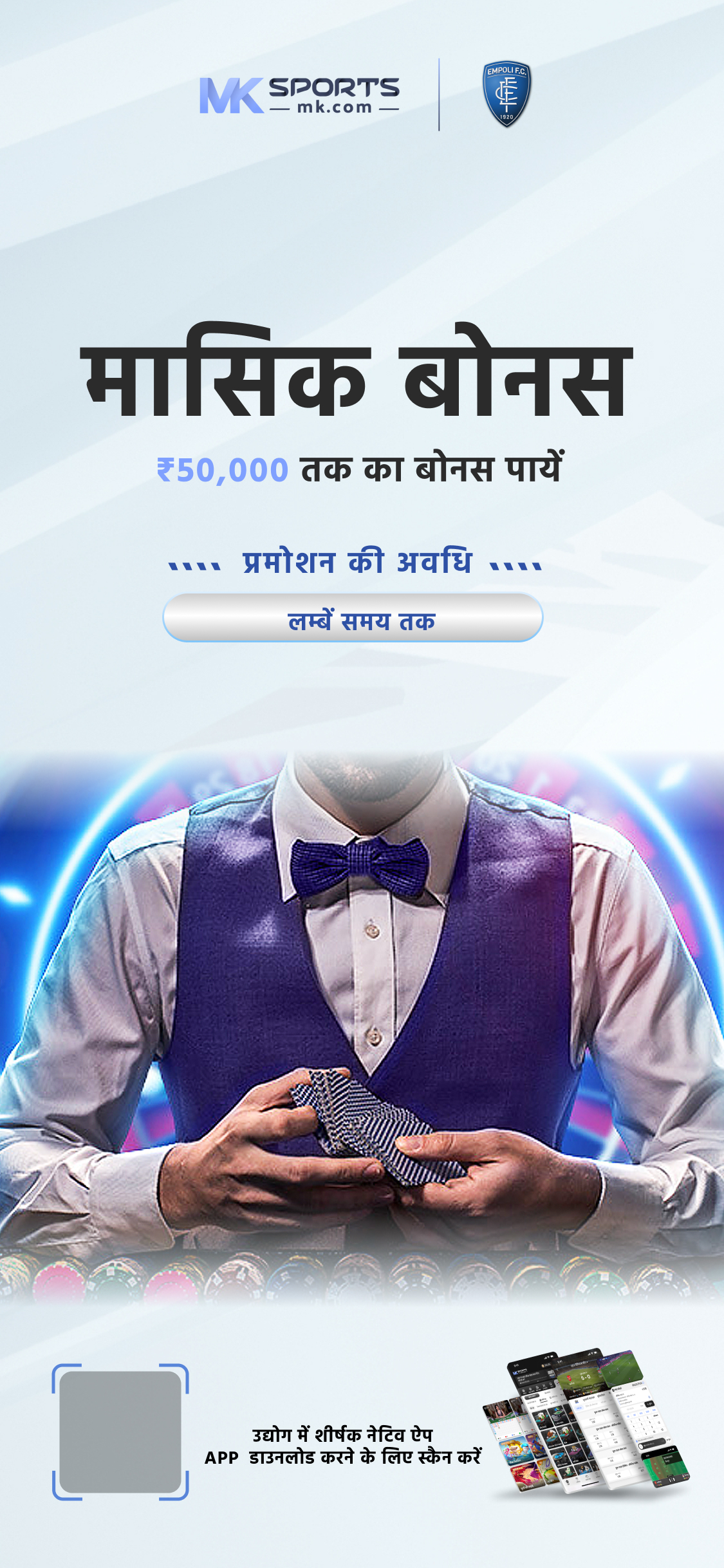 AMAZING Suggestion to play Whale of Cash SLOTS!!!